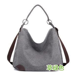 女士单肩包 单肩包