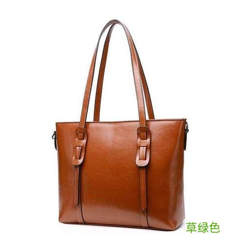 女士单肩包 单肩包