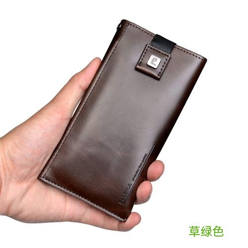 男士超薄小卡包 卡包