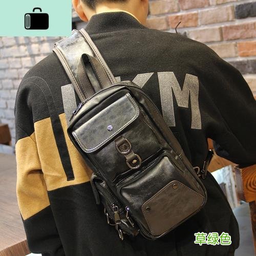 胸包推荐 胸包