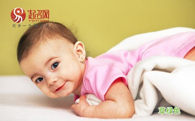 名字中不吉利的字，看看你家宝宝名字躺枪了么？ 人辰是什么字