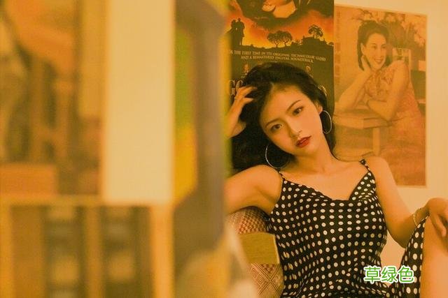 为宝宝起个民国风的好名字，浪漫又接地气，让人印象深刻 什么南取名