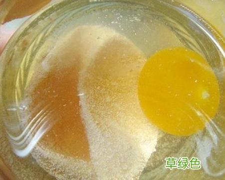 醋泡鸡蛋的功效与危害 醋泡鸡蛋的功效