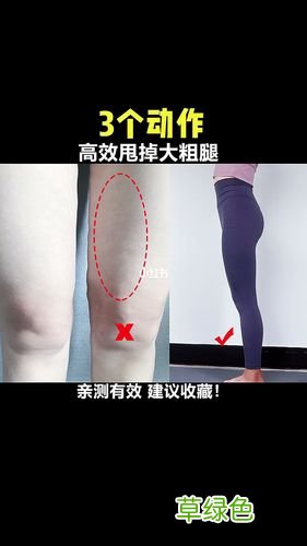 孩子患有大象腿怎么办 大象腿怎么办