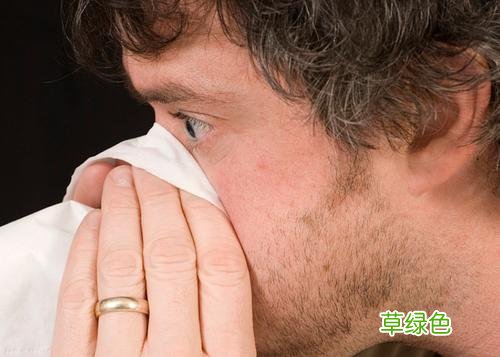 鼻炎怎么治能除根 鼻炎怎么治能除根