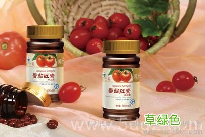长期服用番茄红素的功效与作用 番茄红素的副作用