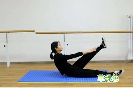 初中生瘦腿的方法 初中生瘦腿方法