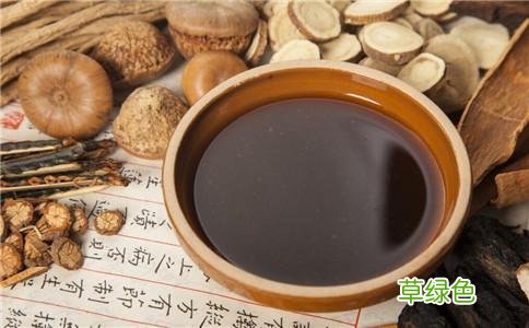 吃中药的禁忌辛辣指的是什么 吃中药的禁忌