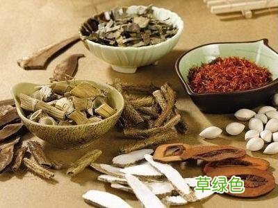 吃中药的禁忌辛辣指的是什么 吃中药的禁忌