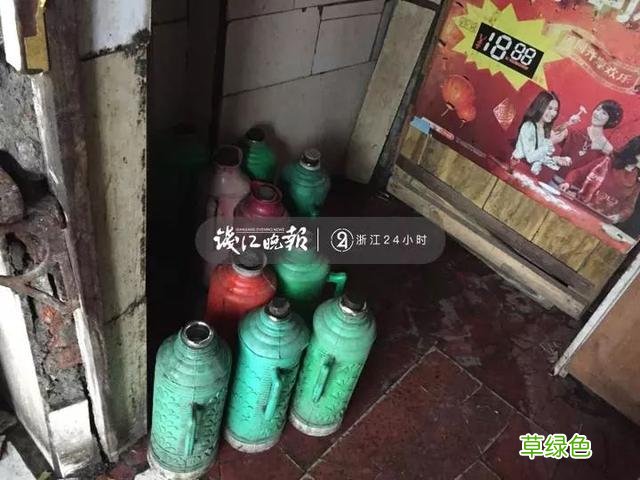 杭州这家“中国发廊”火了！73岁老板道出取名原因，果然霸气 发廊怎么取名