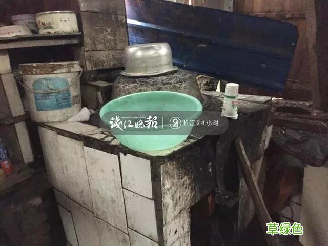 杭州这家“中国发廊”火了！73岁老板道出取名原因，果然霸气 发廊怎么取名