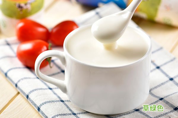 缺钙会导致失眠吗 缺钙吃什么好