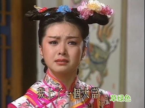 2021年新生儿爆款姓名出炉，有个字霸榜多年，不知为啥魅力这么大 双什么名好听