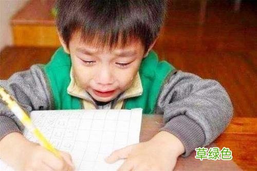 2021年新生儿爆款姓名出炉，有个字霸榜多年，不知为啥魅力这么大 双什么名好听