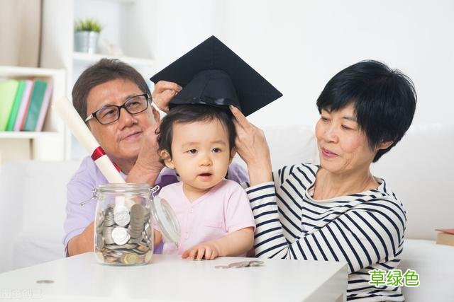 用父母姓氏为宝宝起名——见证爱情的名字，独特又好听 双怎么取名