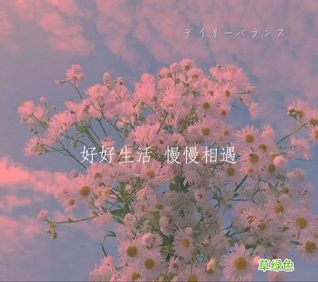 双鱼座与什么星座最配，遇到这些星座很甜蜜，你是否是其中之一 双鱼座和什么星座最配