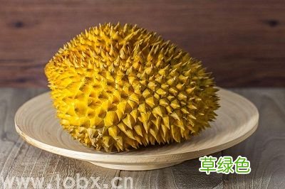 榴莲不能和什么一起吃