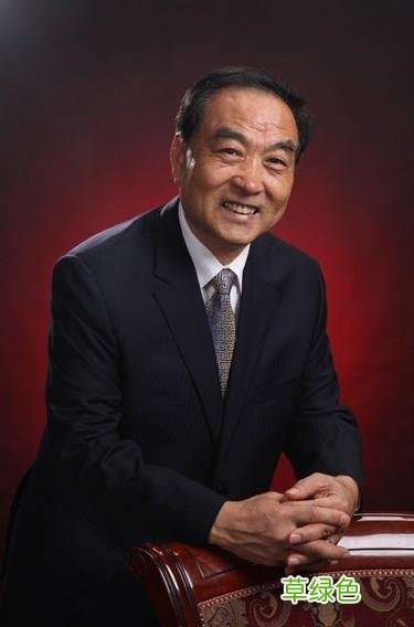 赤峰市王占军 王占军