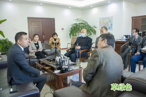 赤峰市王占军 王占军