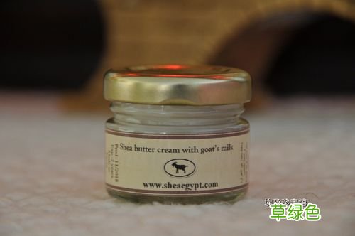 埃及魔法膏到底好用吗 埃及魔法膏怎么用