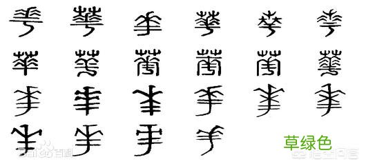 秦始皇为何给中国取名为“中华”？此中华是何意？ 华夏名字怎么样