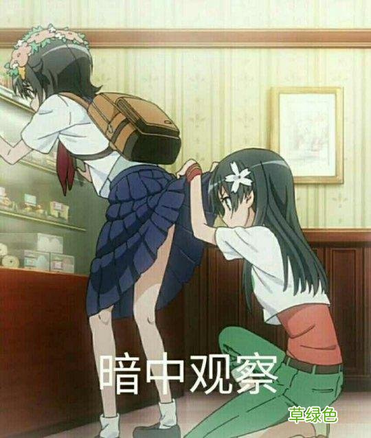 大B神脱口秀：英雄联盟里如何跟UZI打SOLO？这办法能稳赢！ 卢什么轩好听