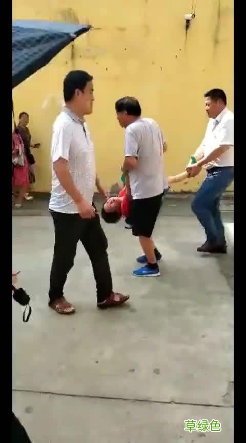 大B神脱口秀：英雄联盟里如何跟UZI打SOLO？这办法能稳赢！ 卢什么轩好听