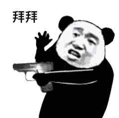大B神脱口秀：英雄联盟里如何跟UZI打SOLO？这办法能稳赢！ 卢什么轩好听