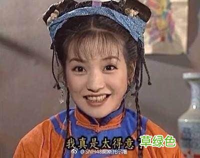 大B神脱口秀：英雄联盟里如何跟UZI打SOLO？这办法能稳赢！ 卢什么轩好听