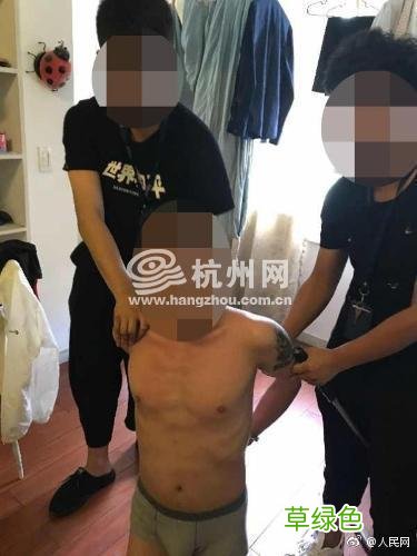 大B神脱口秀：英雄联盟里如何跟UZI打SOLO？这办法能稳赢！ 卢什么轩好听