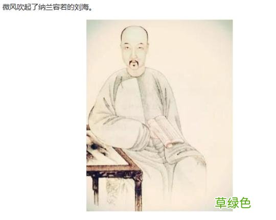 大B神脱口秀：英雄联盟里如何跟UZI打SOLO？这办法能稳赢！ 卢什么轩好听