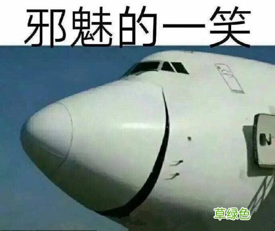 大B神脱口秀：英雄联盟里如何跟UZI打SOLO？这办法能稳赢！ 卢什么轩好听