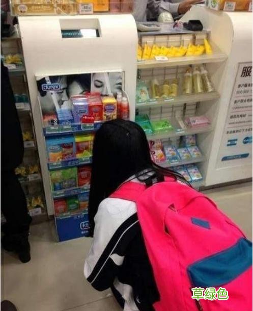 大B神脱口秀：英雄联盟里如何跟UZI打SOLO？这办法能稳赢！ 卢什么轩好听