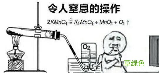 大B神脱口秀：英雄联盟里如何跟UZI打SOLO？这办法能稳赢！ 卢什么轩好听