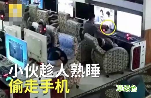 大B神脱口秀：英雄联盟里如何跟UZI打SOLO？这办法能稳赢！ 卢什么轩好听