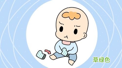 宝宝营养不良发育迟缓怎么办 宝宝营养不良