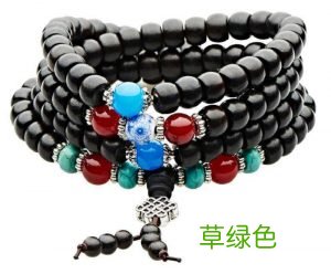紫光檀到底是什么木？