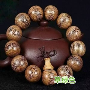 五大红木之鸡翅木的鉴别方法