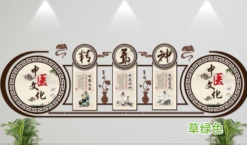 中医里所说的“神”，究竟是个什么概念呢？ 什么是神