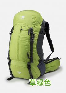 登山包图片 登山包