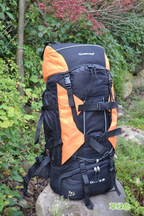 登山包图片 登山包