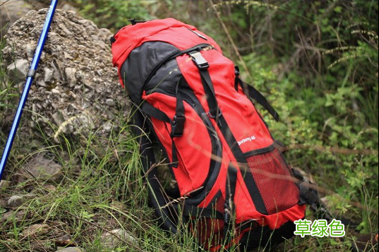 登山包图片 登山包