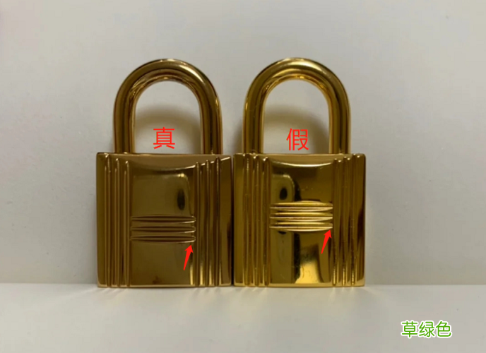 包装袋规格一览表 箱包配件