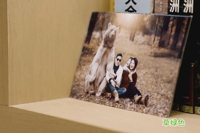 疫情下，上海一家三口蜗居49㎡，把家变成浸入式图书馆 名字十七画