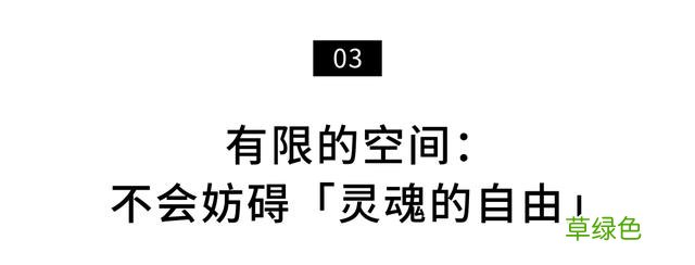 疫情下，上海一家三口蜗居49㎡，把家变成浸入式图书馆 名字十七画