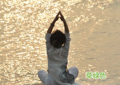高温瑜伽和普通瑜伽有哪些区别