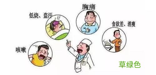 肺结核会传染吗会通过碗筷传染吗 肺结核会传染吗