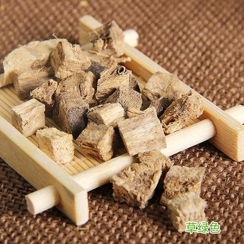 纯葛根粉价格多少一斤 葛根多少钱一斤