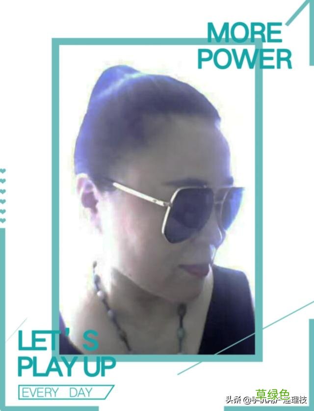 为什么有些人在同学群里从来不讲话却又不退群呢？ 同学群怎么起名