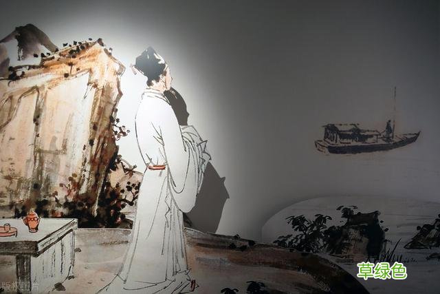 中国古代名人传，宋，苏轼 名人名字宋